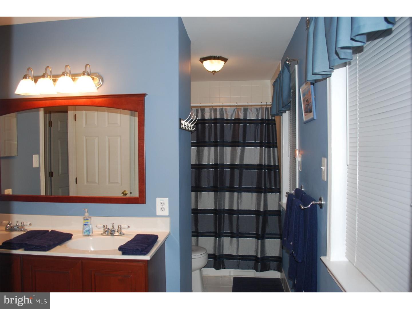 721 Queen Road Collegeville, PA 19426 - Photo 8 of 14 Gallery Image 8