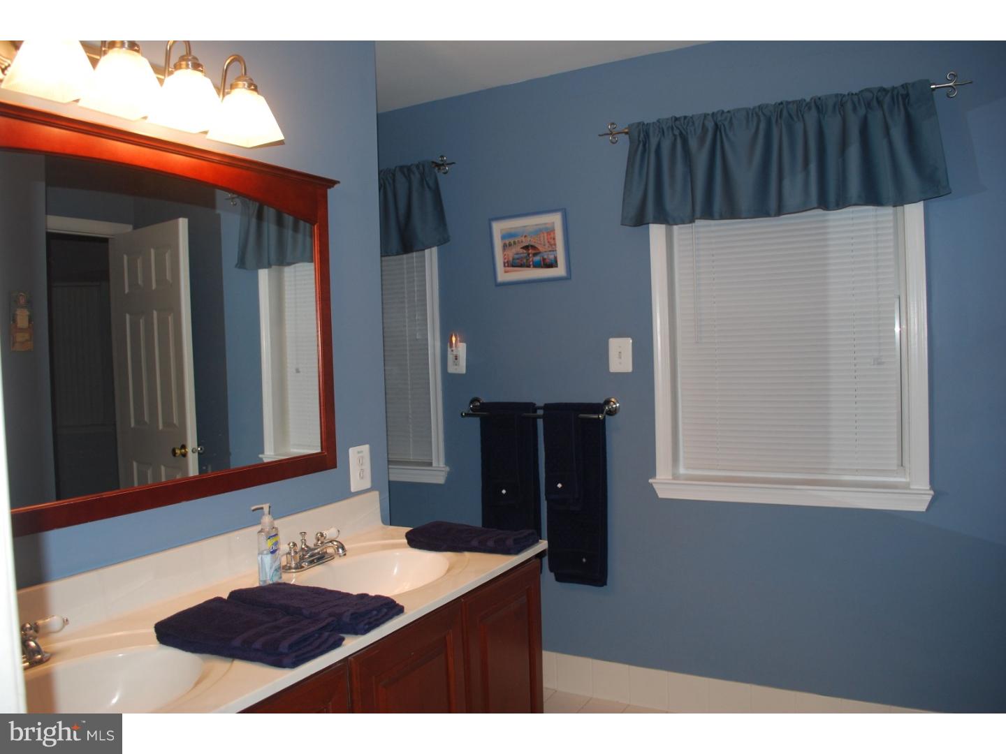 721 Queen Road Collegeville, PA 19426 - Photo 9 of 14 Gallery Image 9