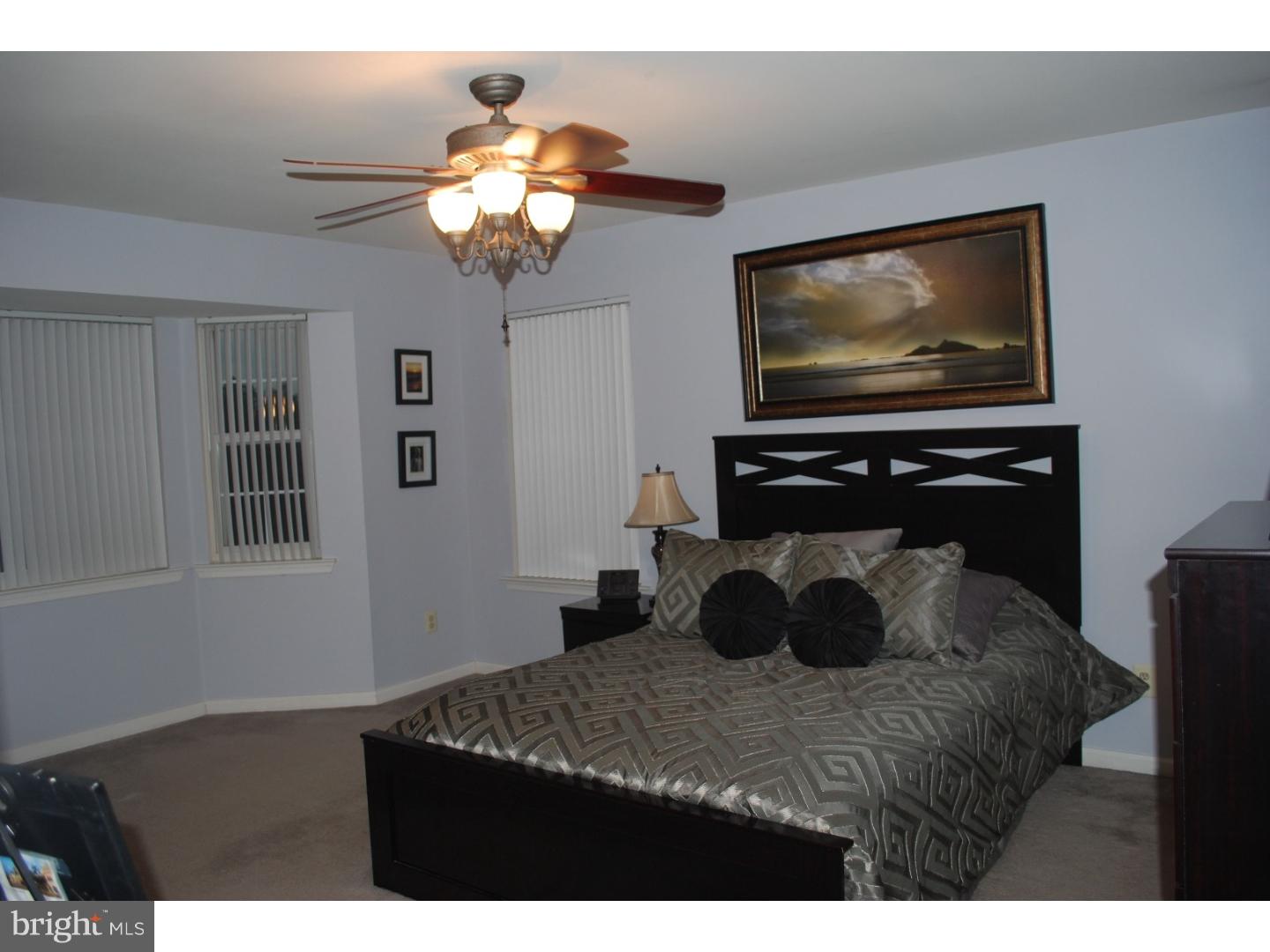 721 Queen Road Collegeville, PA 19426 - Photo 10 of 14 Gallery Image 10