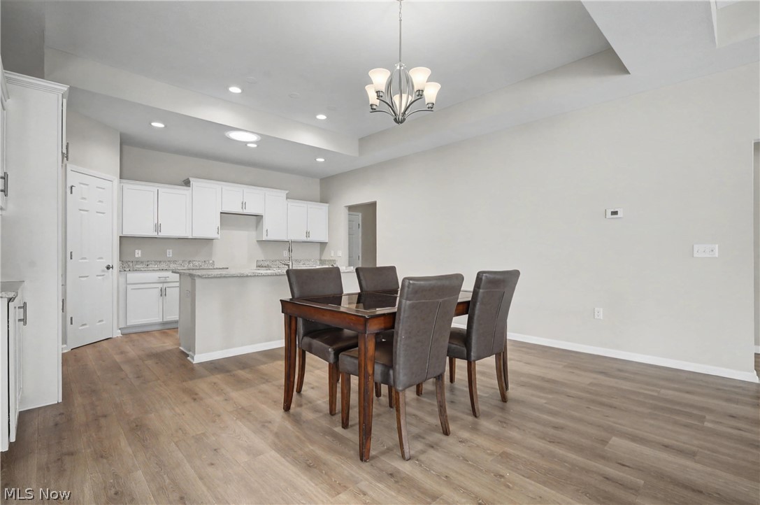 9264 Sharrott Road, Unit 1002 Youngstown, OH 44514 - Photo 7 of 37
