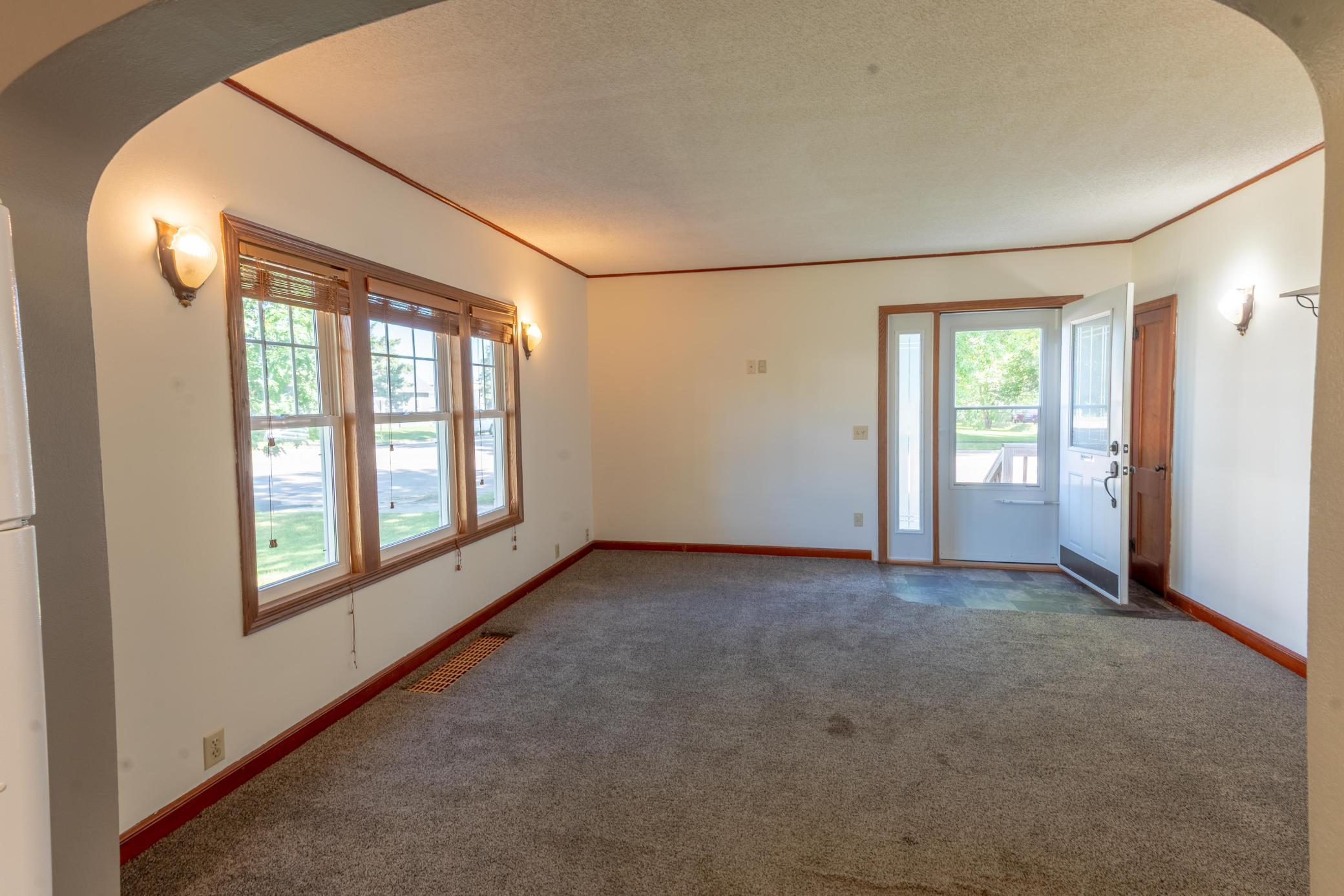 457 2nd Street Southwest Perham, MN 56573 - Photo 8 of 23 Gallery Image 8