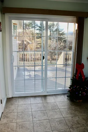 $349,900 | 116 Bald Mountain Road, Bernardston, MA 01337