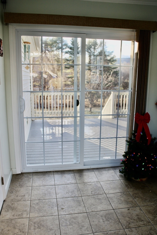 116 Bald Mountain Road Bernardston, MA 01337 - Photo 11 of 31