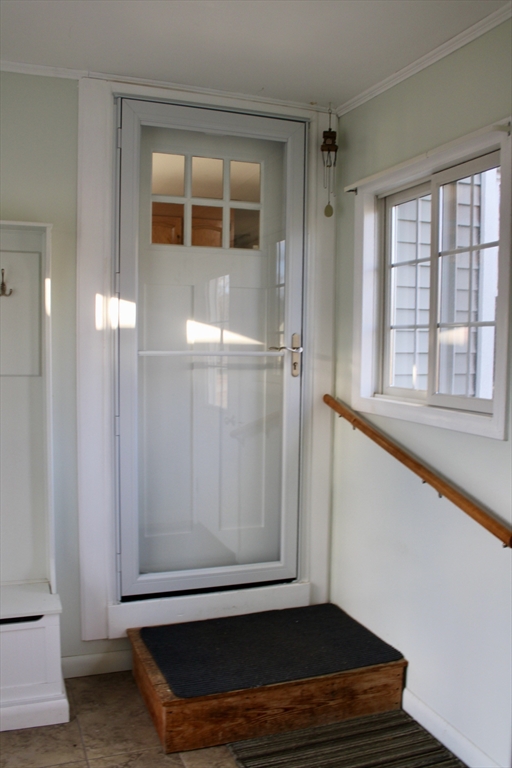 116 Bald Mountain Road Bernardston, MA 01337 - Photo 12 of 31