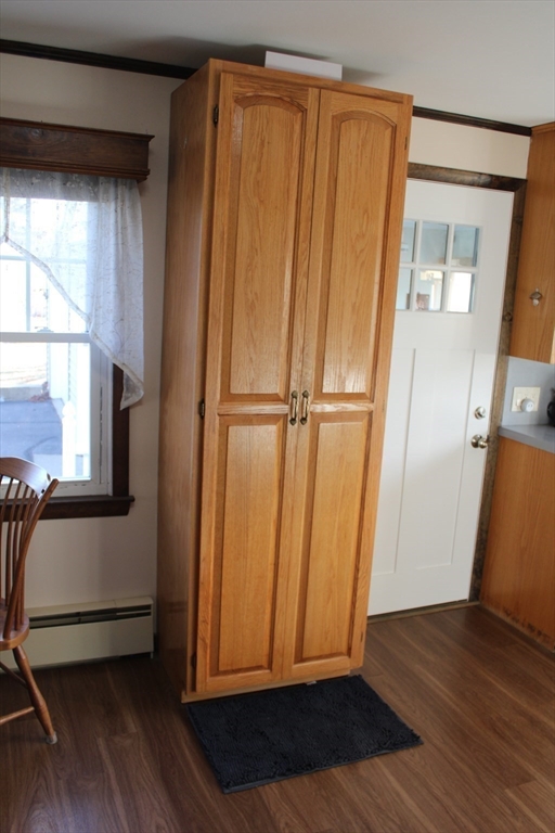 116 Bald Mountain Road Bernardston, MA 01337 - Photo 16 of 31