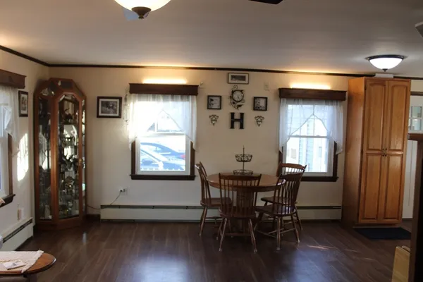 $349,900 | 116 Bald Mountain Road, Bernardston, MA 01337