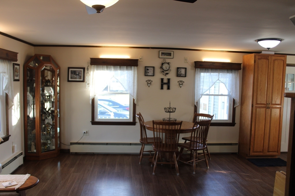 116 Bald Mountain Road Bernardston, MA 01337 - Photo 17 of 31