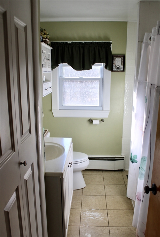 116 Bald Mountain Road Bernardston, MA 01337 - Photo 20 of 31