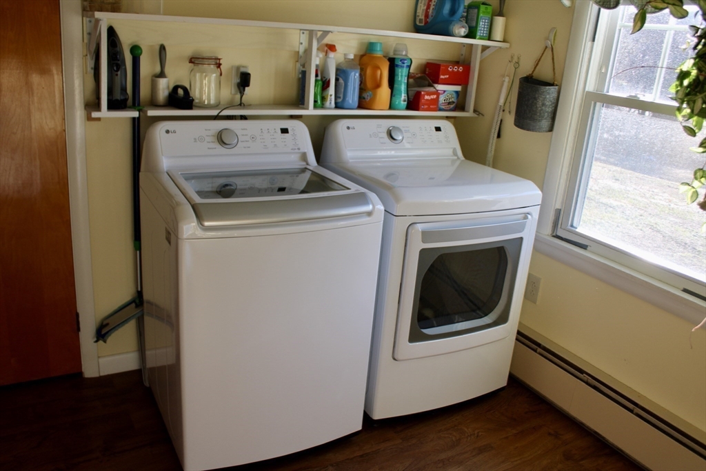 116 Bald Mountain Road Bernardston, MA 01337 - Photo 23 of 31