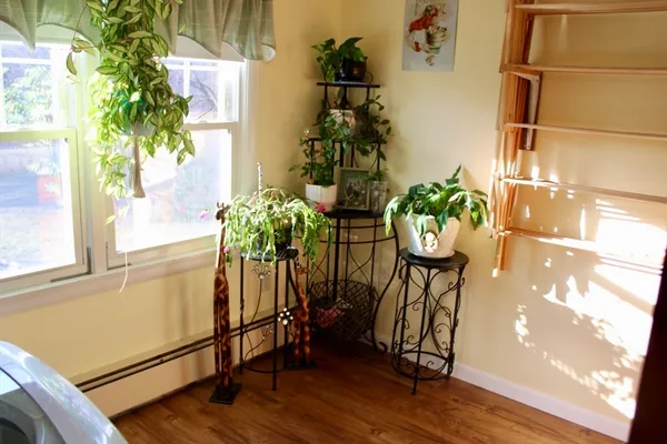 $349,900 | 116 Bald Mountain Road, Bernardston, MA 01337