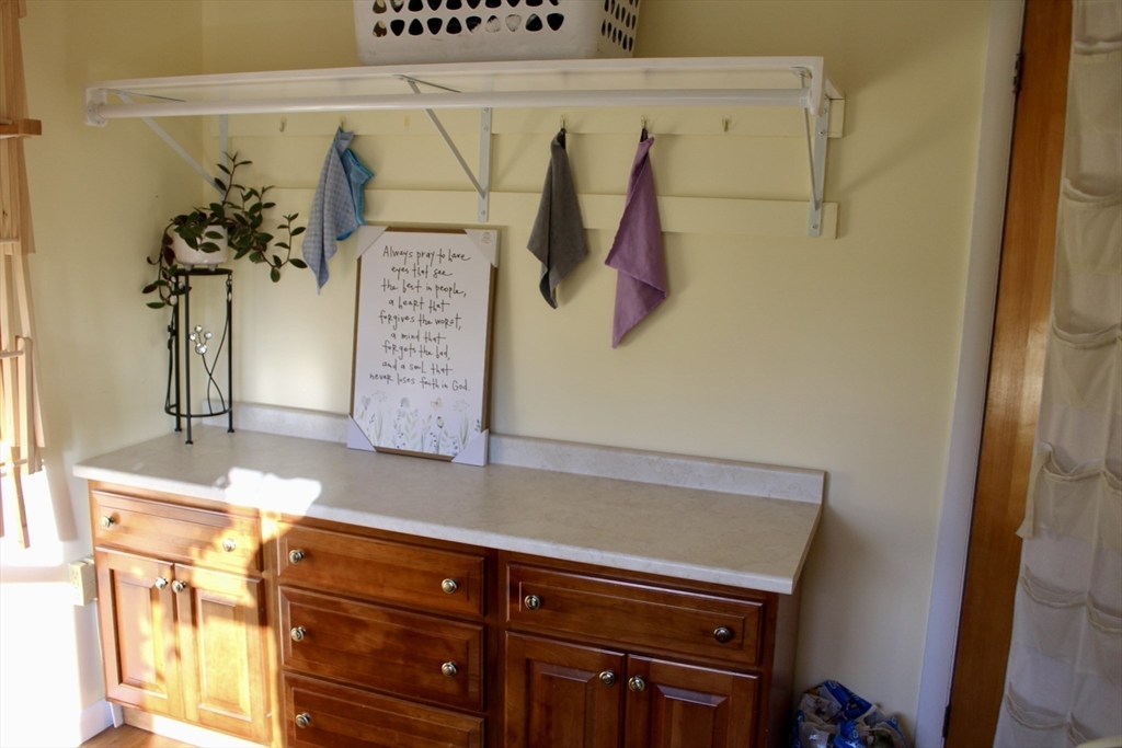 116 Bald Mountain Road Bernardston, MA 01337 - Photo 25 of 31