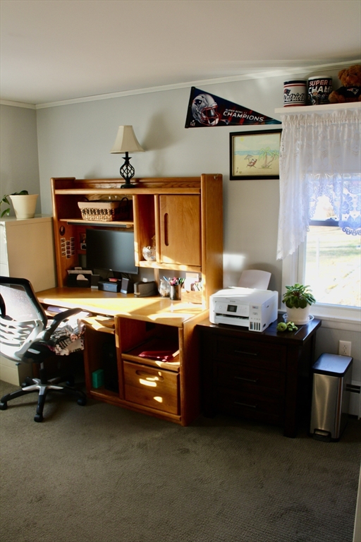 116 Bald Mountain Road Bernardston, MA 01337 - Photo 26 of 31