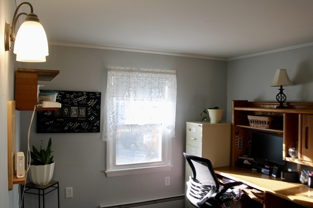 116 Bald Mountain Road Bernardston, MA 01337 - Photo 27 of 31