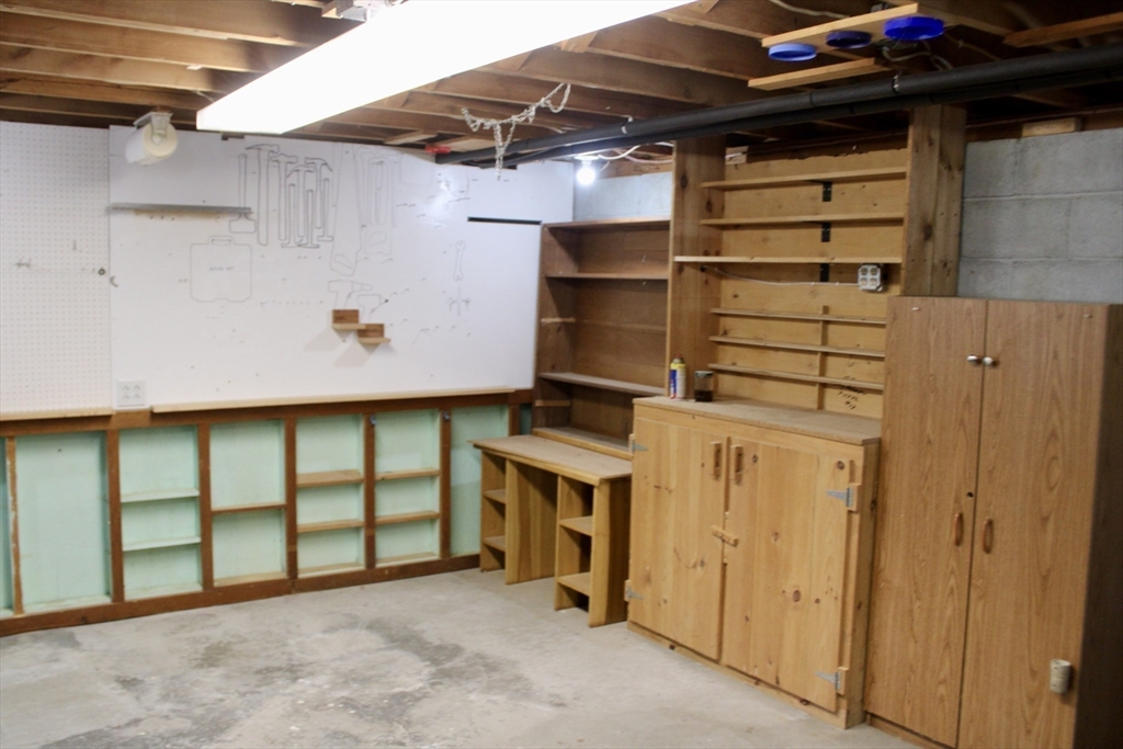 116 Bald Mountain Road Bernardston, MA 01337 - Photo 28 of 31