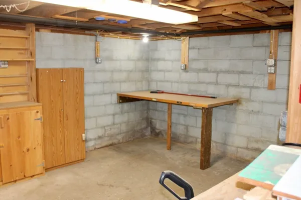 $349,900 | 116 Bald Mountain Road, Bernardston, MA 01337