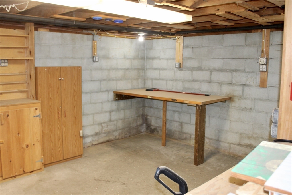 116 Bald Mountain Road Bernardston, MA 01337 - Photo 29 of 31