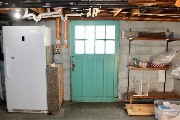 $349,900 | 116 Bald Mountain Road, Bernardston, MA 01337