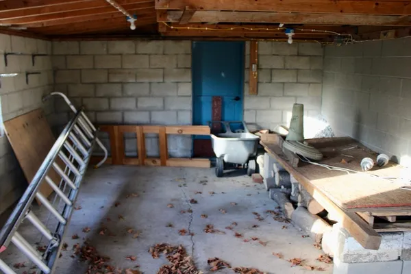 $349,900 | 116 Bald Mountain Road, Bernardston, MA 01337