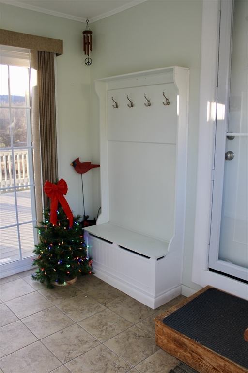 116 Bald Mountain Road Bernardston, MA 01337 - Photo 10 of 31