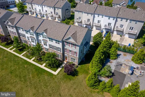 $399,900 | 460 Aura Road, Mullica Hill, NJ 08062