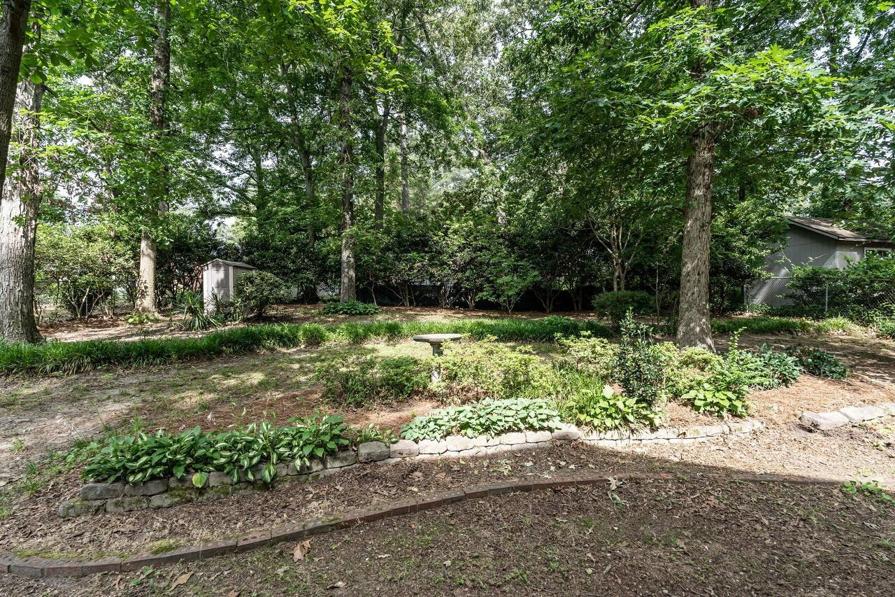 5717 Old Forge Circle Raleigh, NC 27609 - Photo 30 of 32 Photo 30