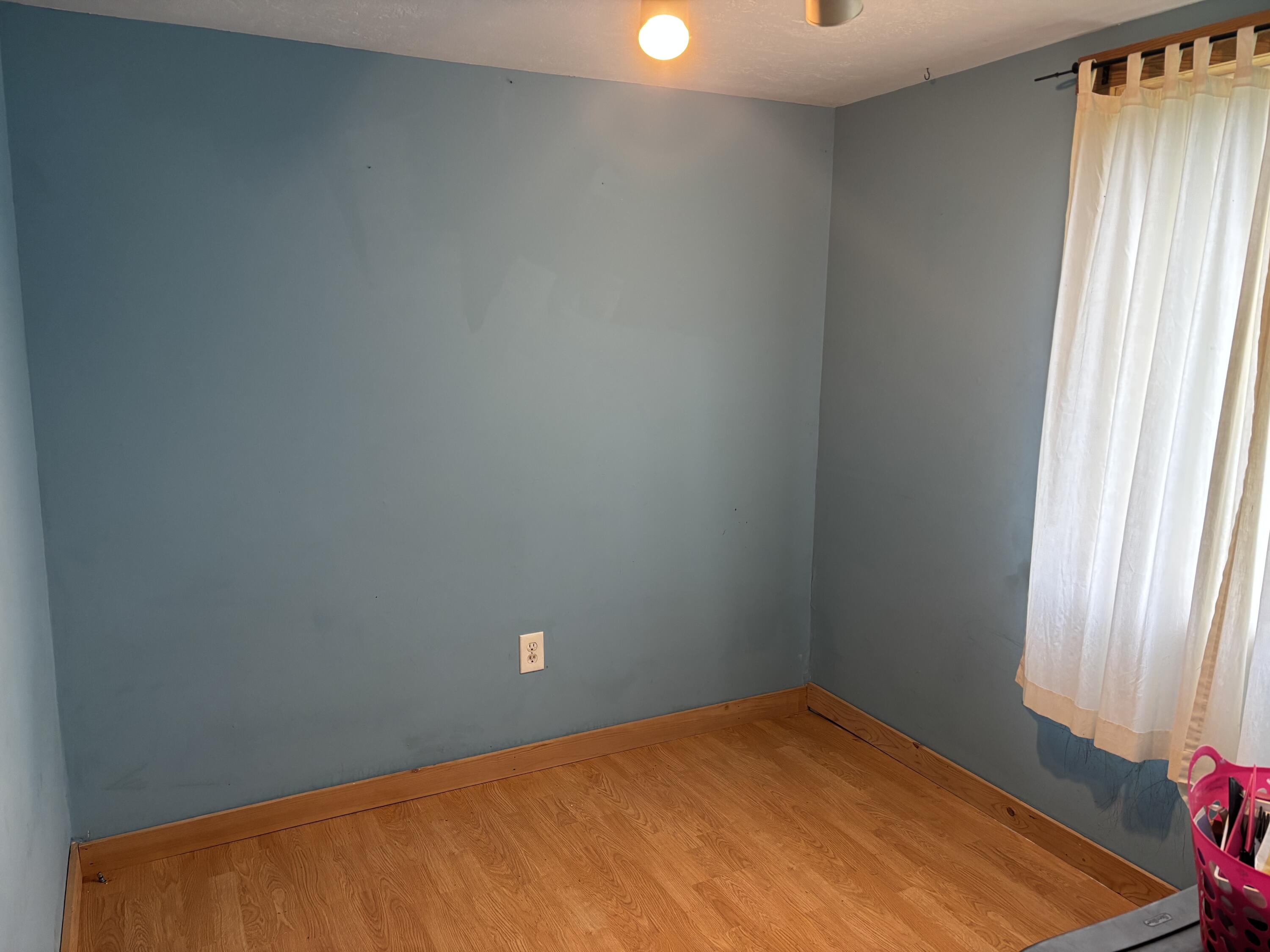 413 Lucy Knowles Road Farmington, ME 04938 - Photo 25 of 48 IMG_8716