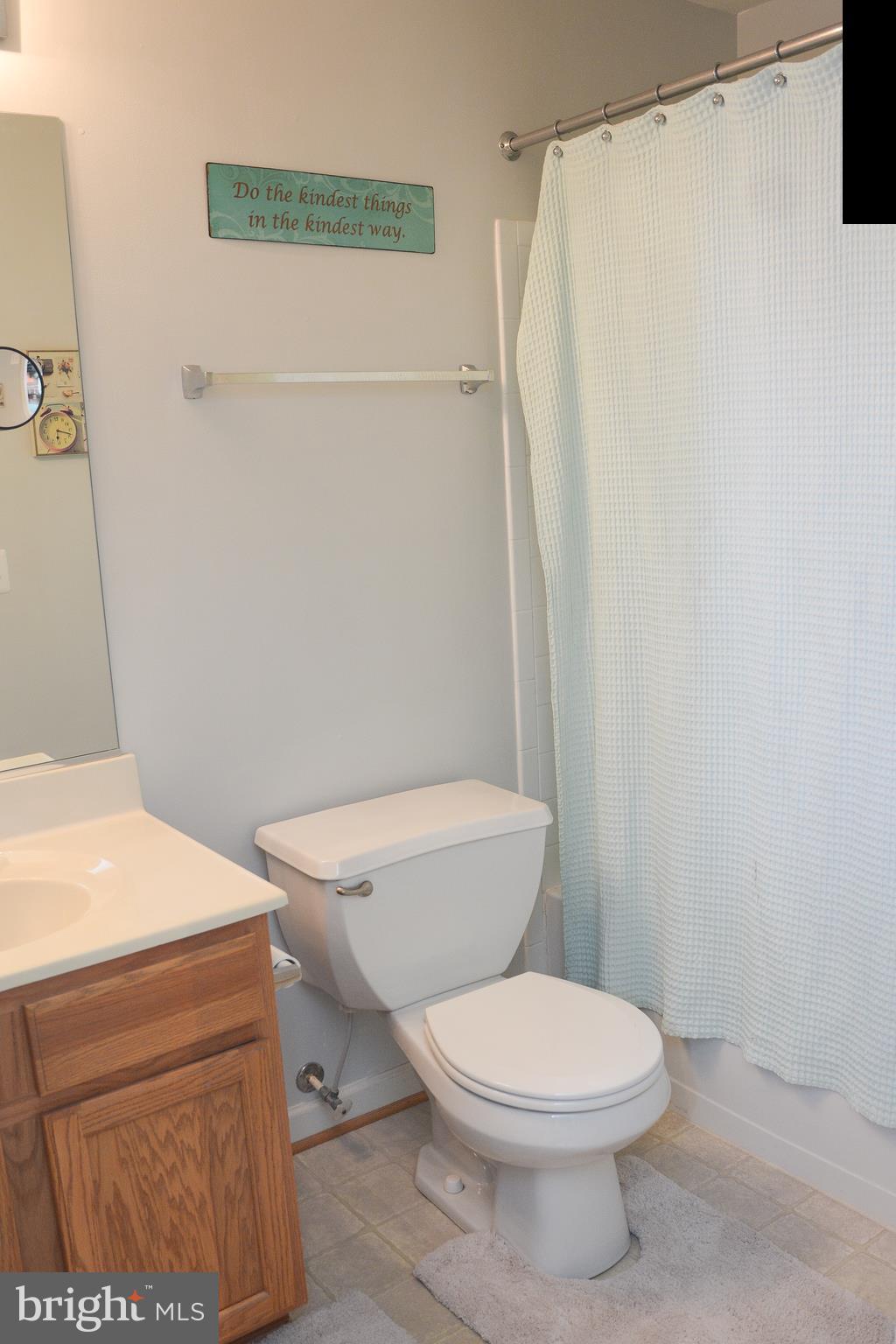 539 Groundhog Lane Smyrna, DE 19977 - Photo 13 of 24 Full bath in basement