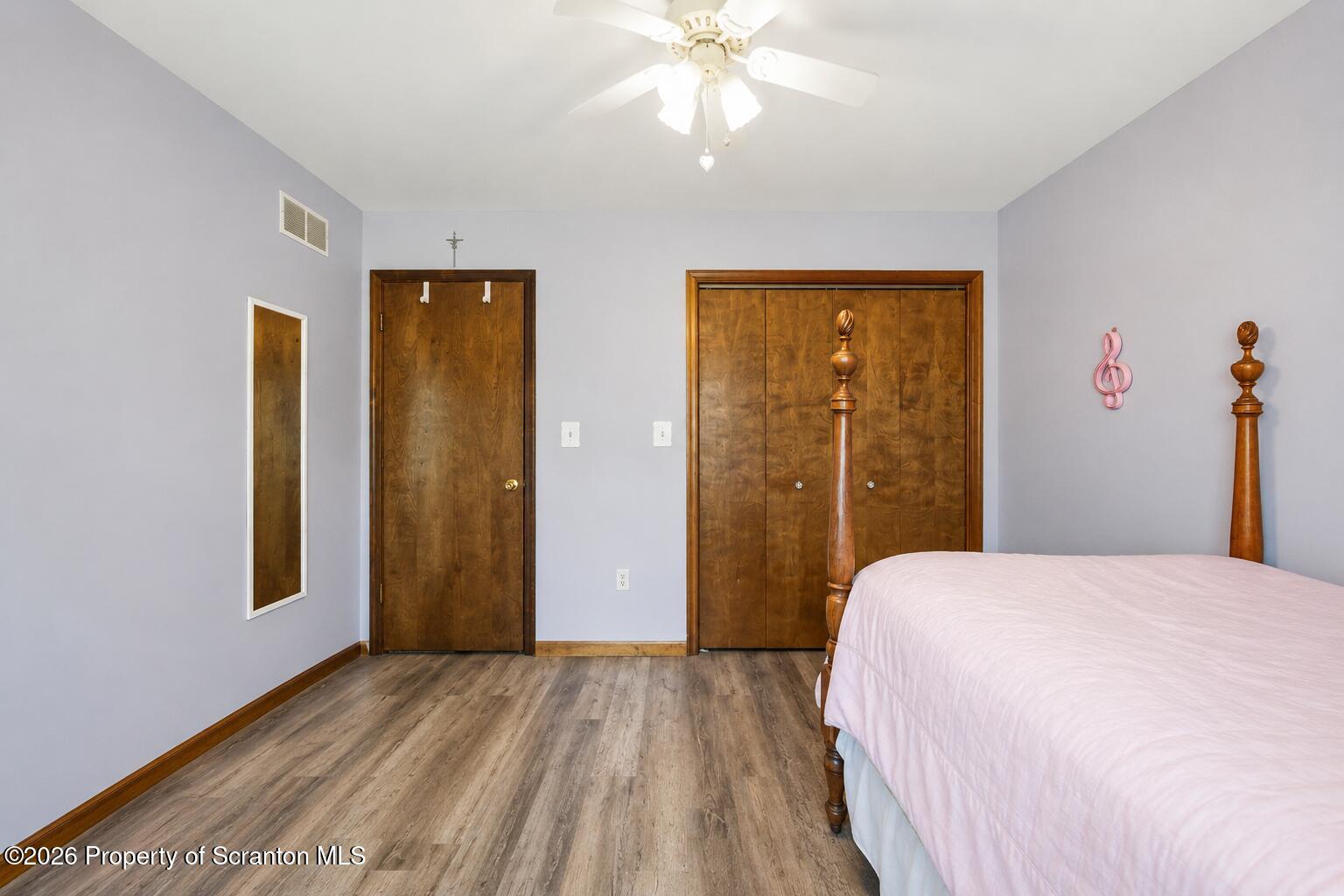 1307 Oakmont Road Clarks Summit, PA 18411 - Photo 20 of 44 Virtually Staged