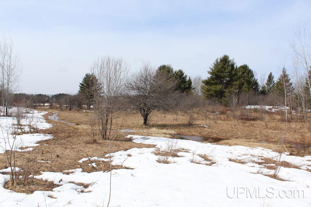 29776-29980 Post Road Lake Linden, MI 49945 - Photo 34 of 48 Gallery Image 34