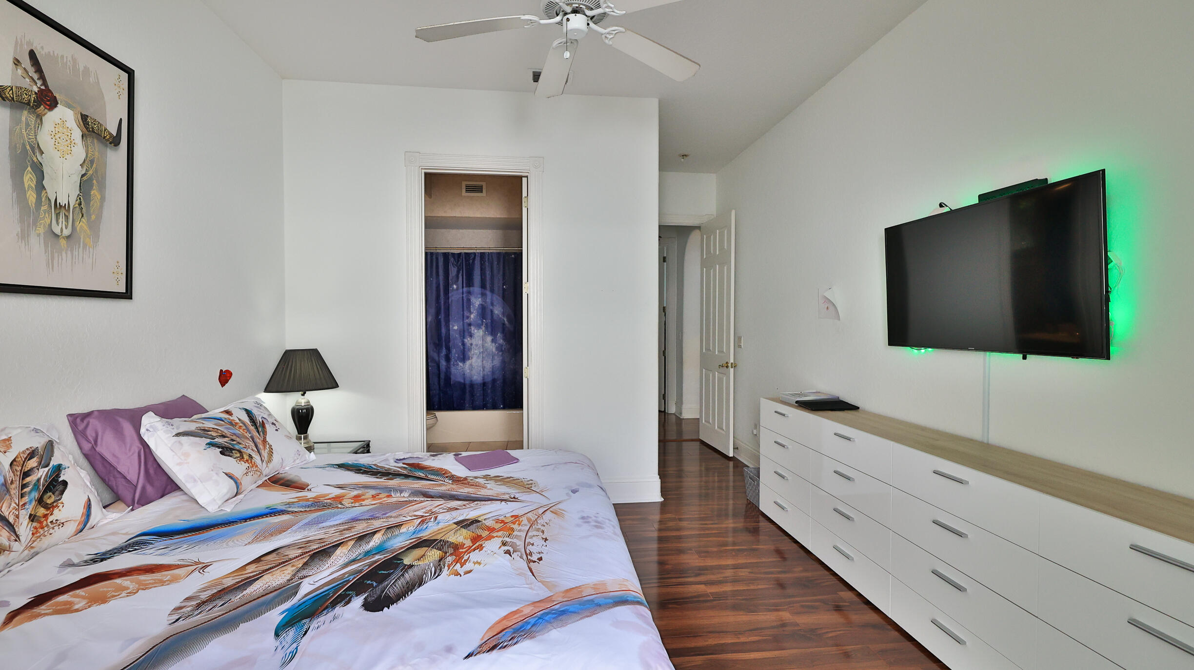 35 Caribbean Way Ponce Inlet, FL 32127 - Photo 32 of 80 35 MLS-53