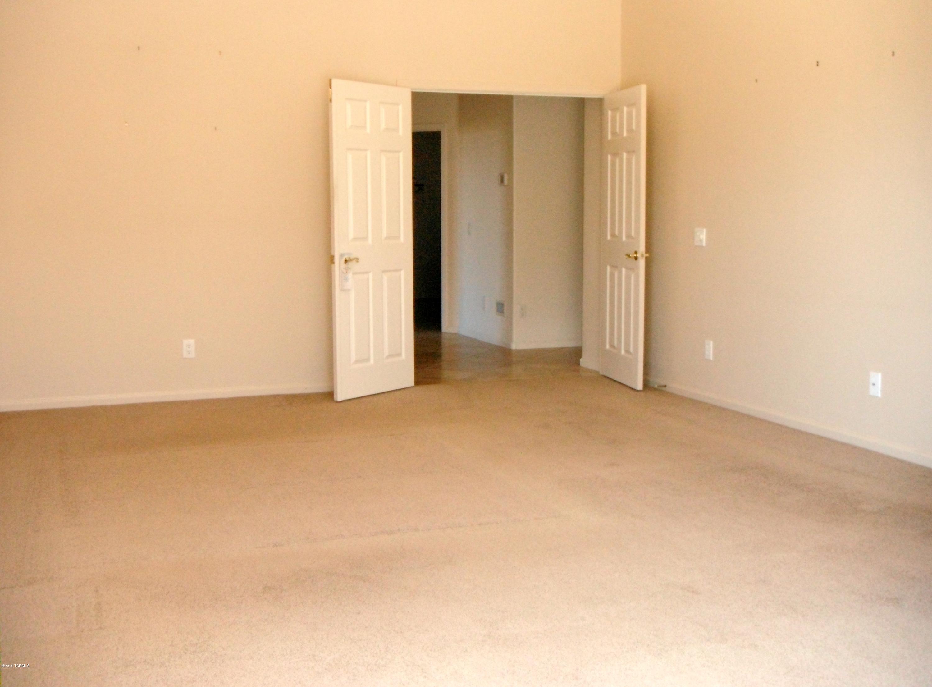 38005 South Boulder Ridge Drive, Unit 10A Saddlebrooke, AZ 85739 - Photo 16 of 25