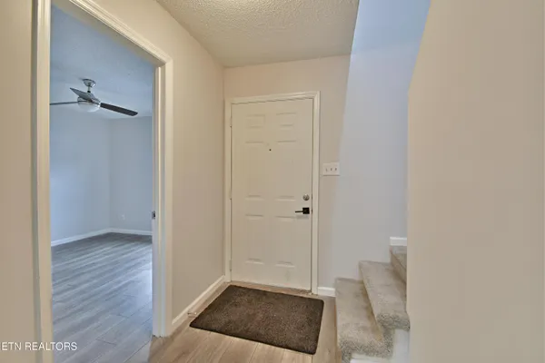 $235,000 | 918 Chip Cove Lane, Knoxville, TN 37938