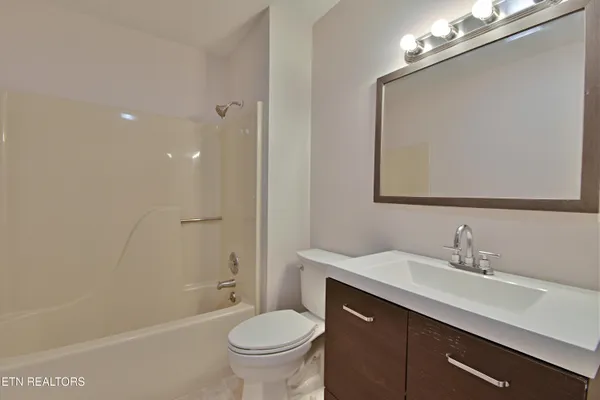 $235,000 | 918 Chip Cove Lane, Knoxville, TN 37938