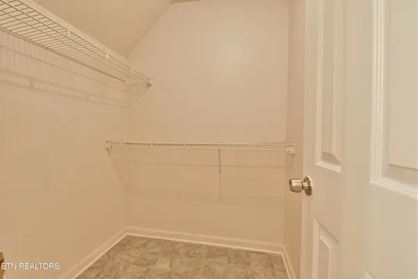 $235,000 | 918 Chip Cove Lane, Knoxville, TN 37938