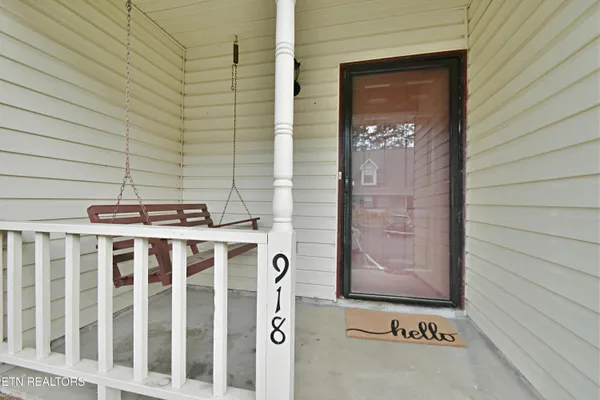 $235,000 | 918 Chip Cove Lane, Knoxville, TN 37938