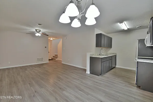 $235,000 | 918 Chip Cove Lane, Knoxville, TN 37938