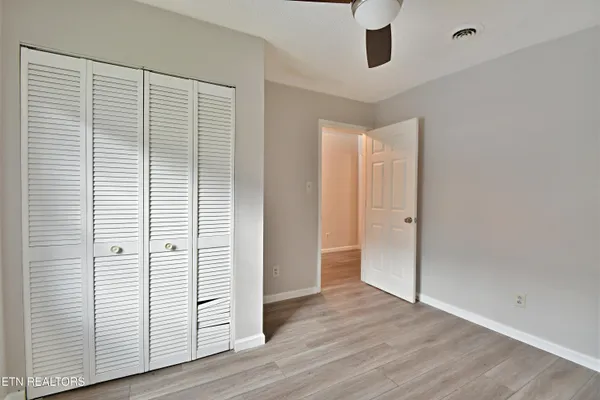 $235,000 | 918 Chip Cove Lane, Knoxville, TN 37938