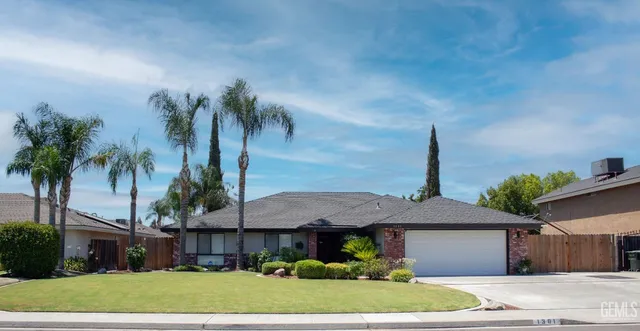$425,000 | Undisclosed Address, Bakersfield, CA 93307