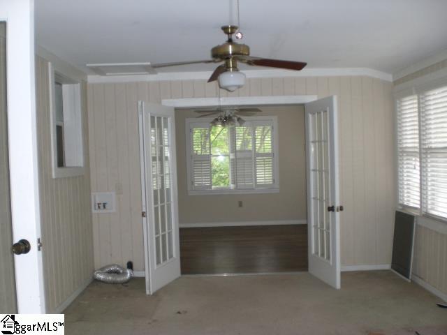 228 Grove Road Greenville, SC 29605 - Photo 15 of 44 Gallery Image 15