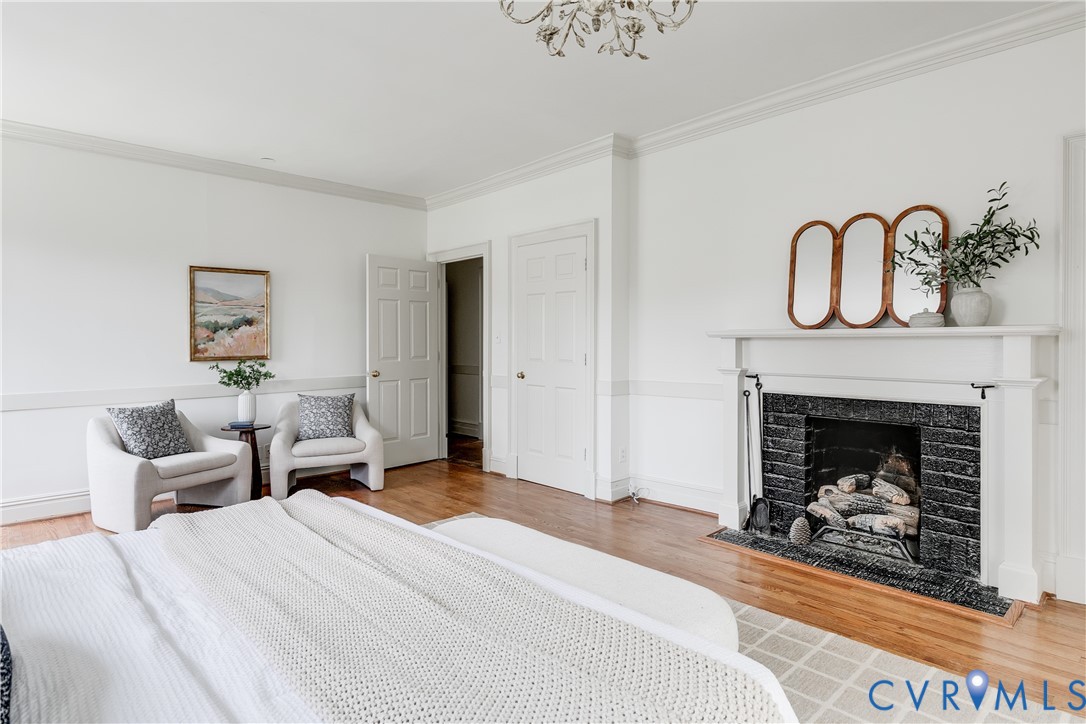 6006 York Road Richmond, VA 23226 - Photo 39 of 57