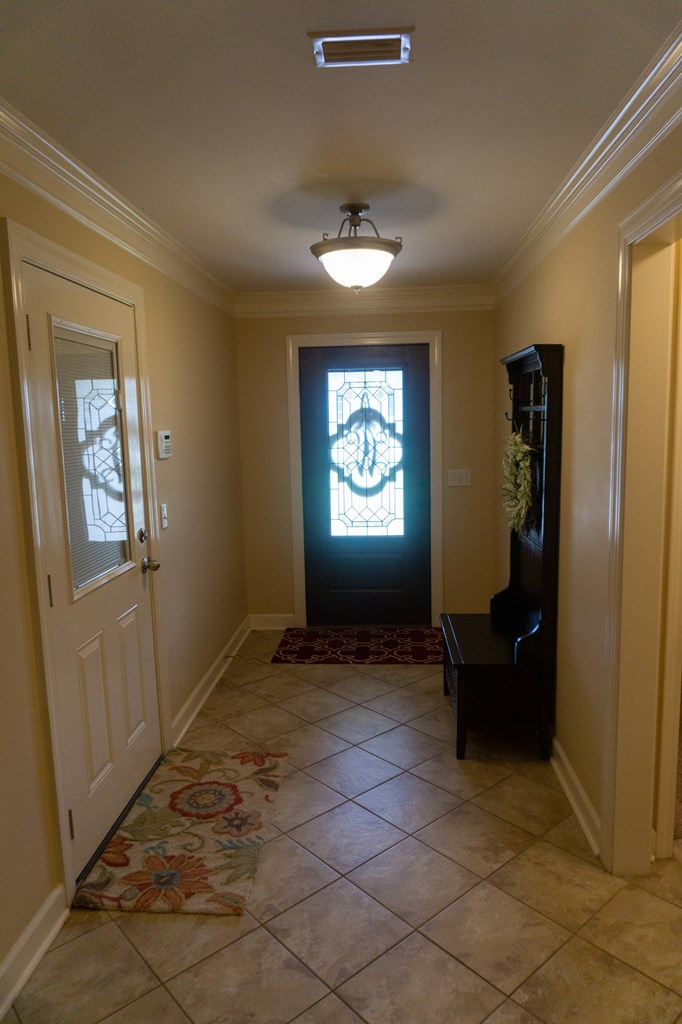 161 Northbrook Slocomb, AL 36375 - Photo 6 of 56