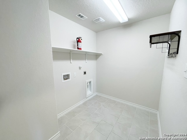 5015 Dancing Gopher San Antonio, TX 78261 - Photo 21 of 43 a view of storage area