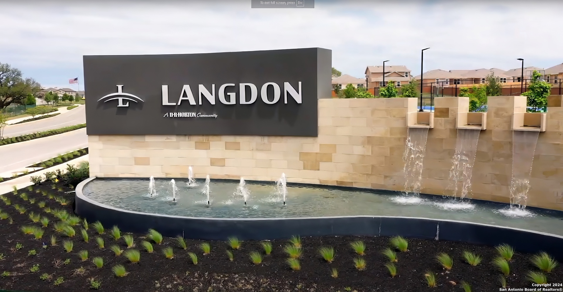 5015 Dancing Gopher San Antonio, TX 78261 - Photo 35 of 43