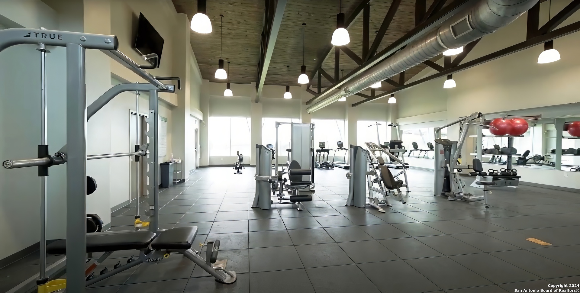 5015 Dancing Gopher San Antonio, TX 78261 - Photo 39 of 43