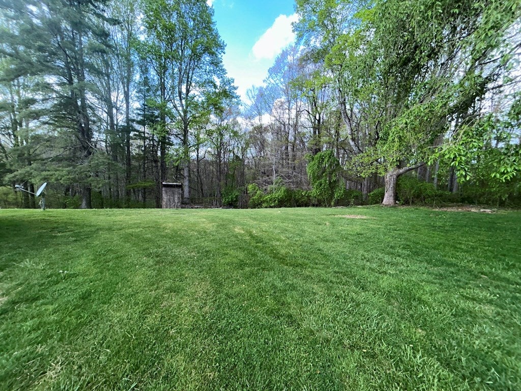 961 Ridge Road Austinville, VA 24312 - Photo 55 of 59 Gallery Image 55