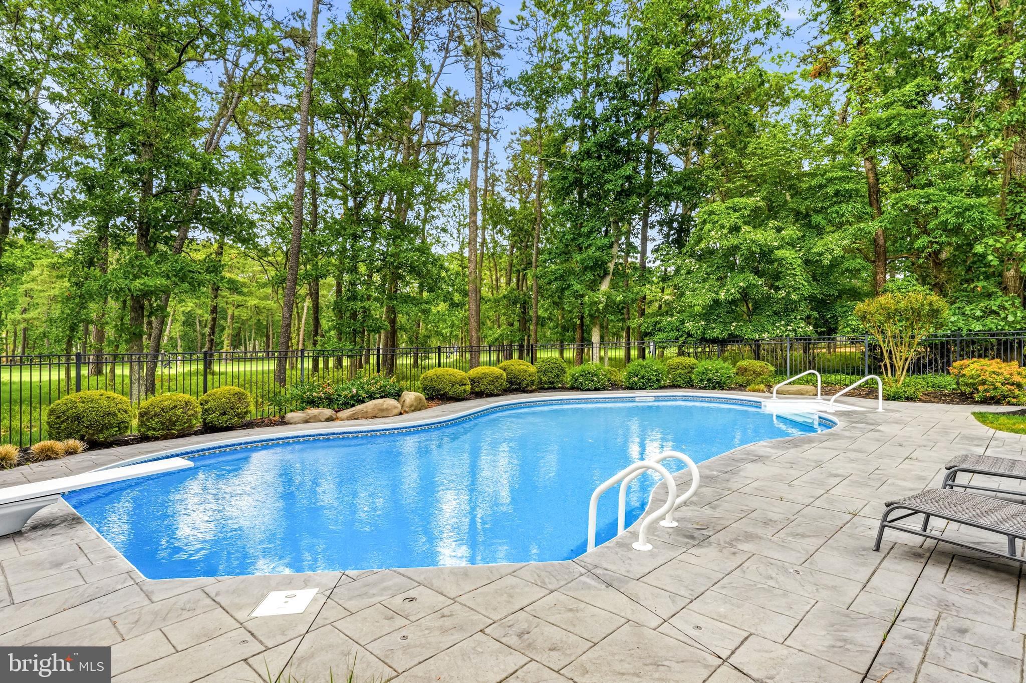 58 Bortons Road Marlton, NJ 08053 - Photo 84 of 88
