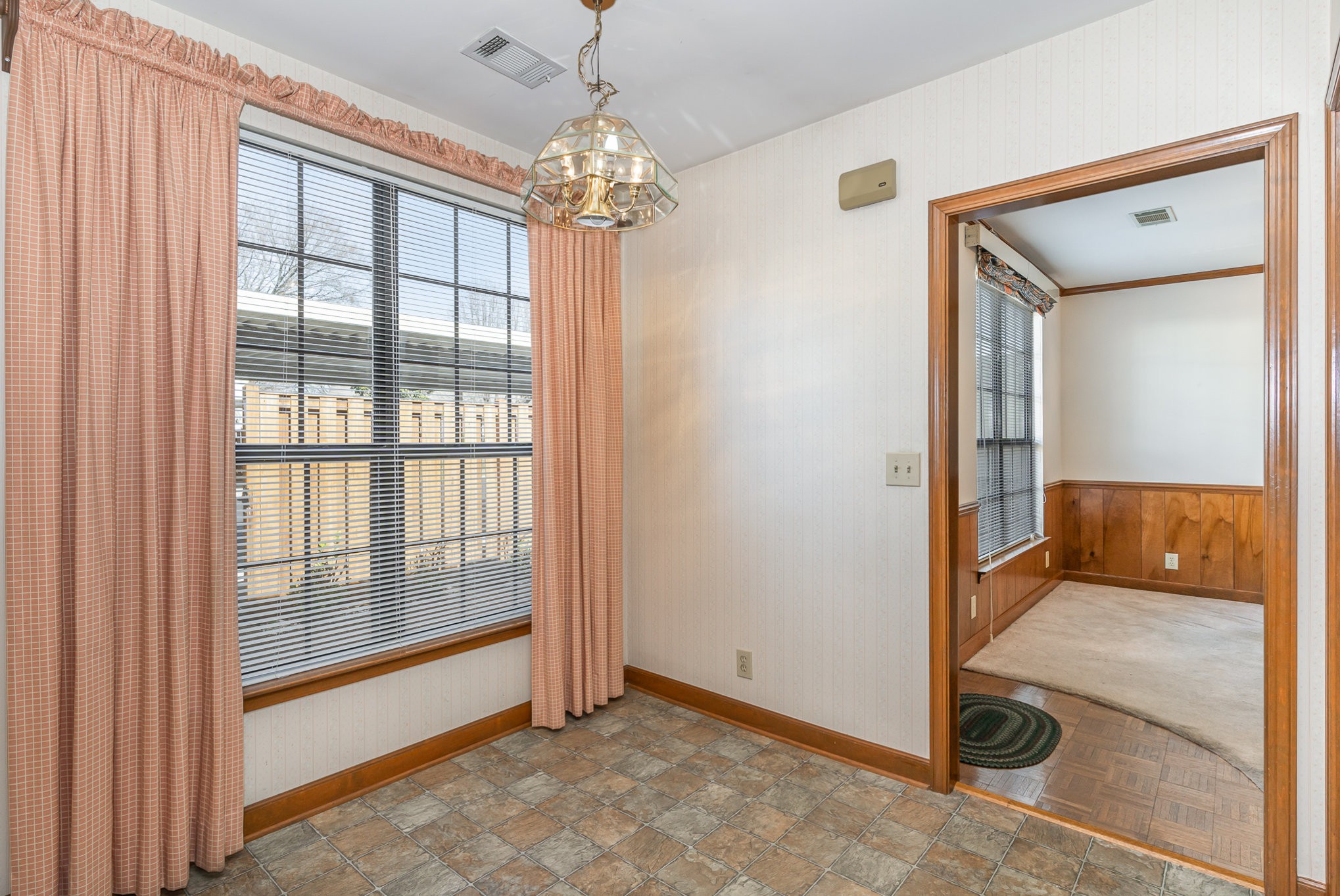 636 General George Patton Road Nashville, TN 37221 - Photo 17 of 32 a view of entryway with livingroom