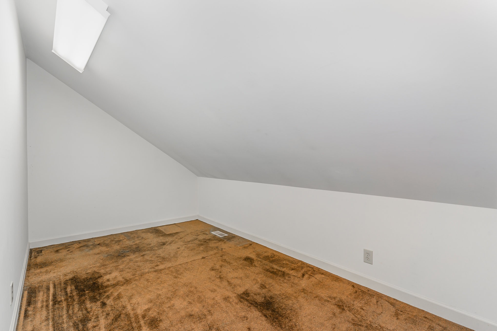 636 General George Patton Road Nashville, TN 37221 - Photo 24 of 32 a view of empty room
