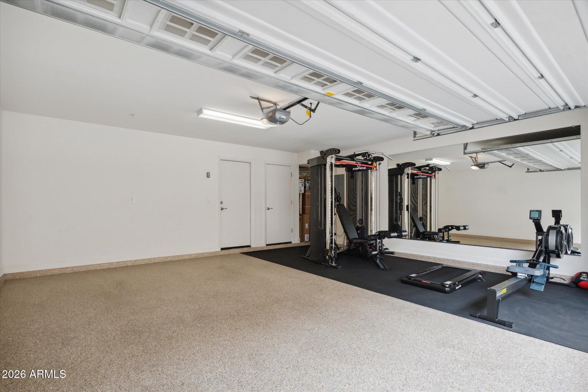 2150 West Alameda Road, Unit 1371 Phoenix, AZ 85085 - Photo 15 of 19