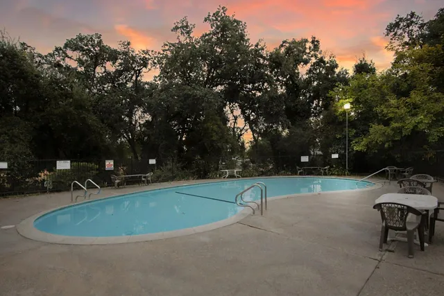 $319,000 | 6100 Shadow Lane, Citrus Heights, CA 95621